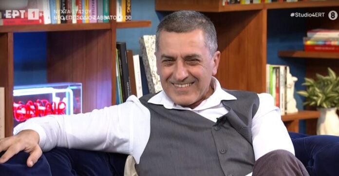 Κουρέτας ΣΤΟΥΝΤΙΟ4 768x398 1.jpg