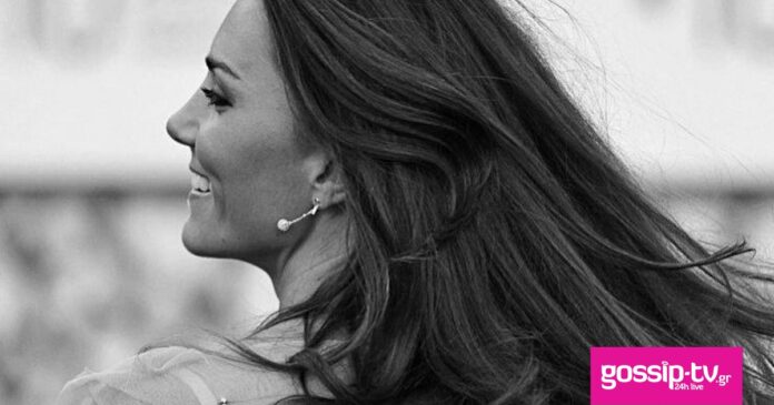 084e39a1 kate middleton royal 1675800339 3033155546516592916 27910963688 1 og.jpg