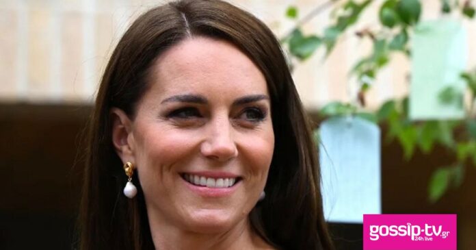 1710923146 ddcc924b kate middleton 01 og.jpg