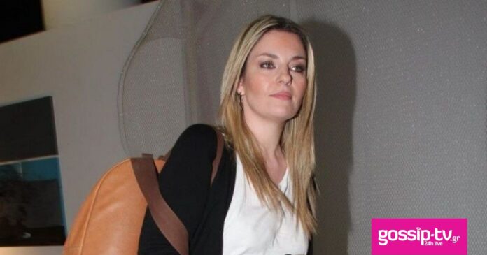 6a00e912 elisavet moutaf.jpg