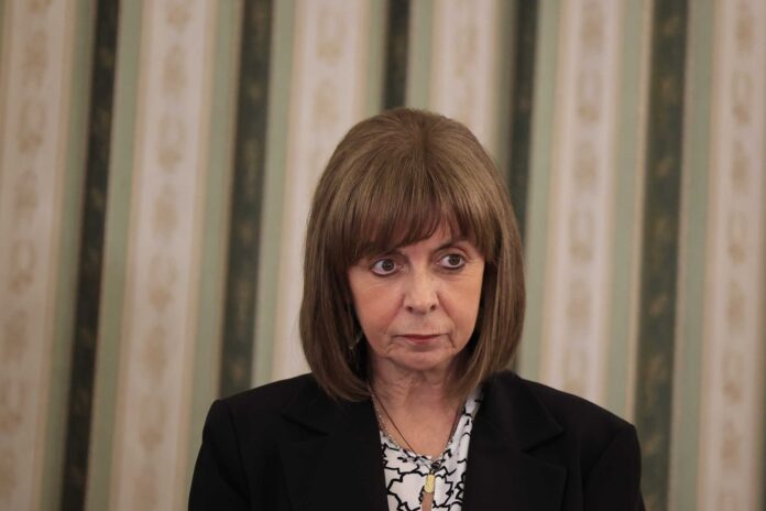 katerina sakellaropoulou eurokin.jpg