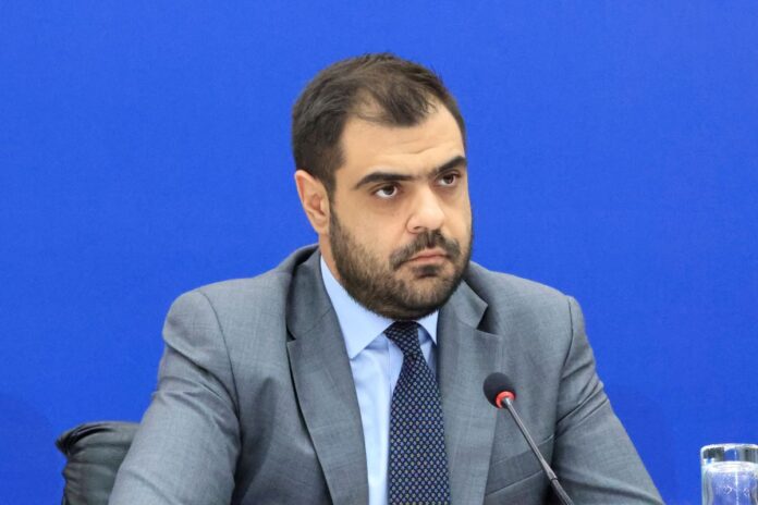 pavlosmarinakis 1.jpg