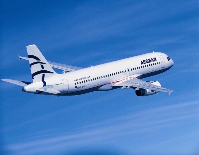aegean air.jpg