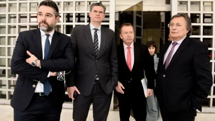 afbef33b syriza tempi areios pagos.webp.webp