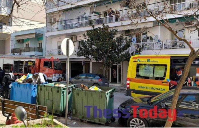alexandroupoli 1.jpg