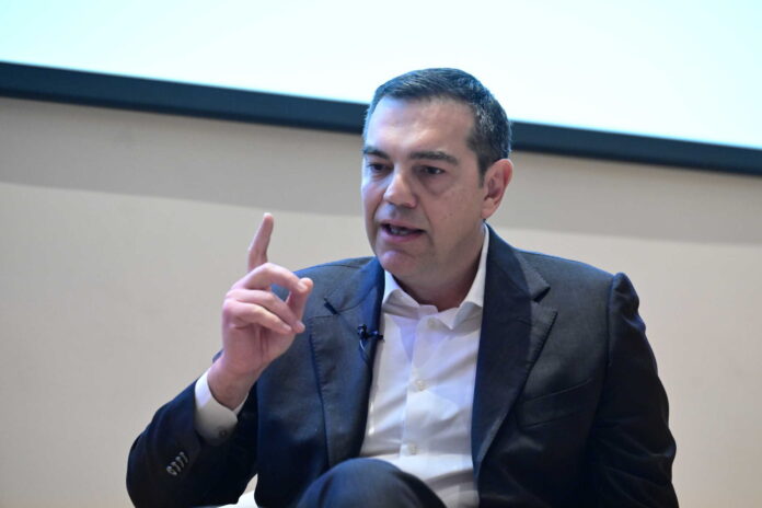 alexis tsipras scaled.jpg