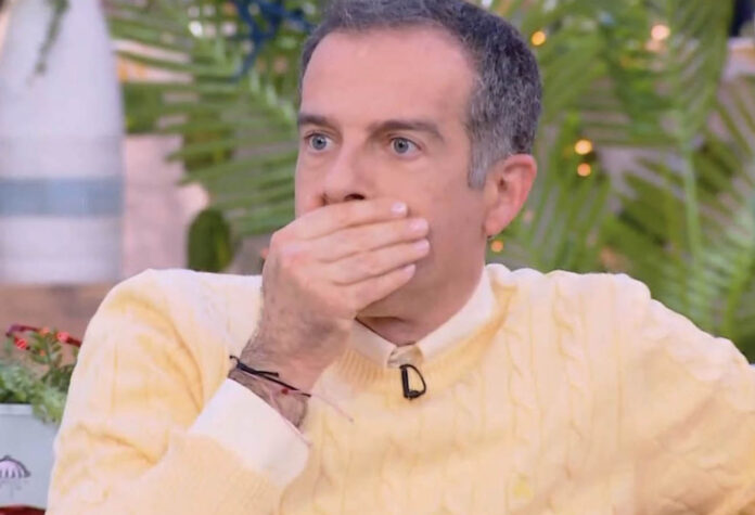 aris kavatzikis grab.jpg