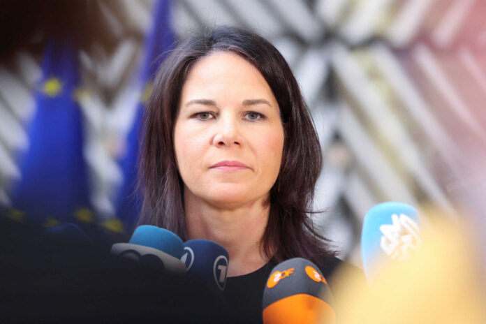 baerbock reuters scaled.jpg