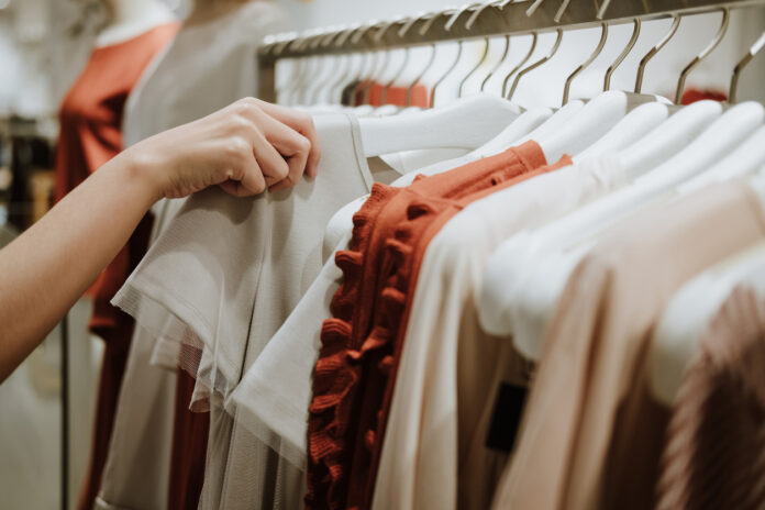 clothes.jpg