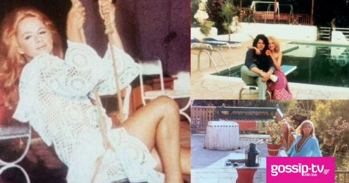 d3896392 aliki.png