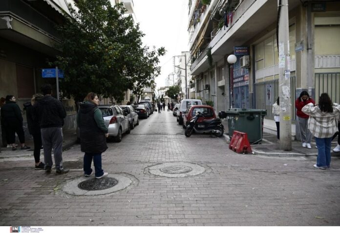 dafni autoktonia 17xronh.jpg