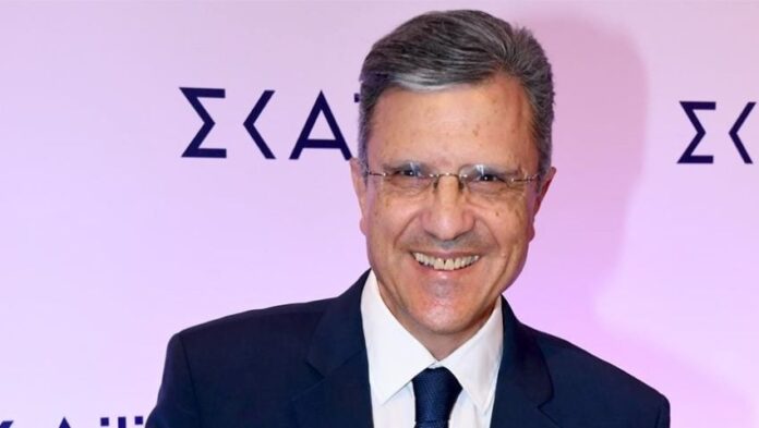 dailymedia com gr 23022024 124308 850x480 1.jpg