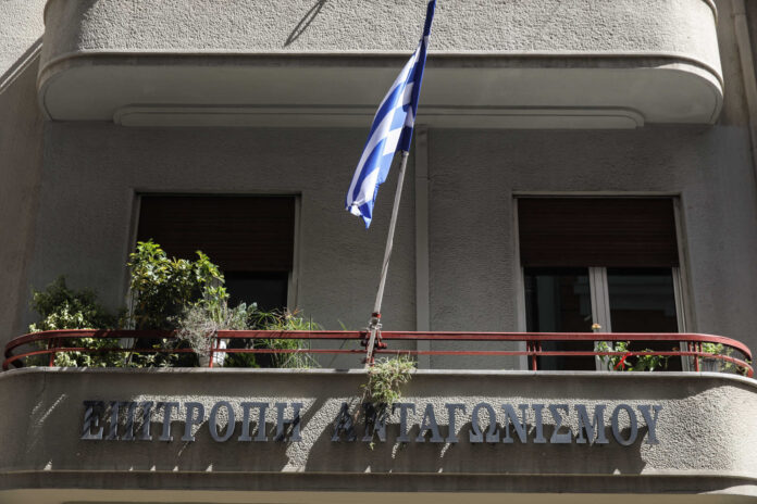 epitropi.antagonismou.eurokinissi scaled.jpg