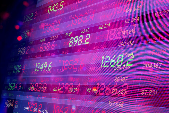 istock 1445215721.jpg