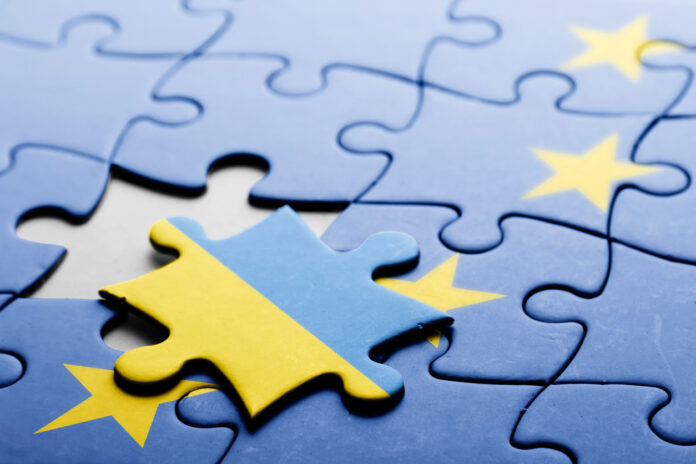 istock 584606338.jpg