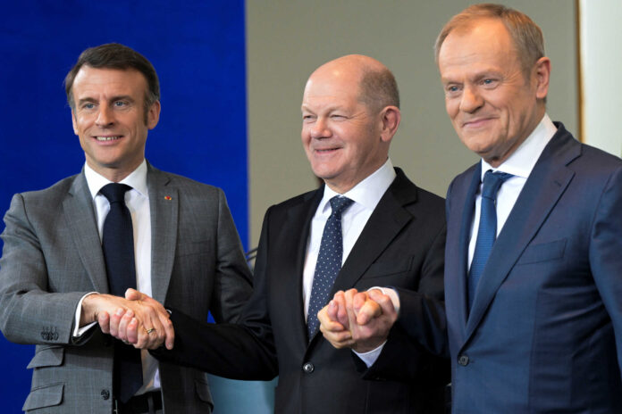 macron reuters 1 scaled.jpg