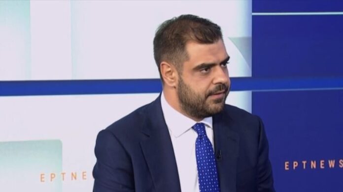 marinakis.jpg