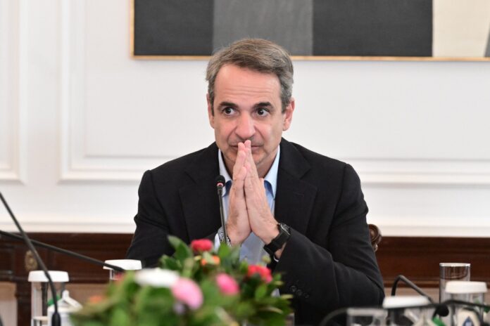 mitsotakis 15.jpg
