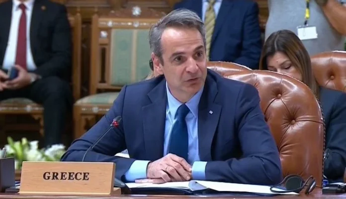 mitsotakis aigyptos.webp.webp