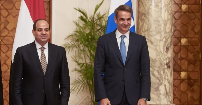 mitsotakis alsisi.webp.webp