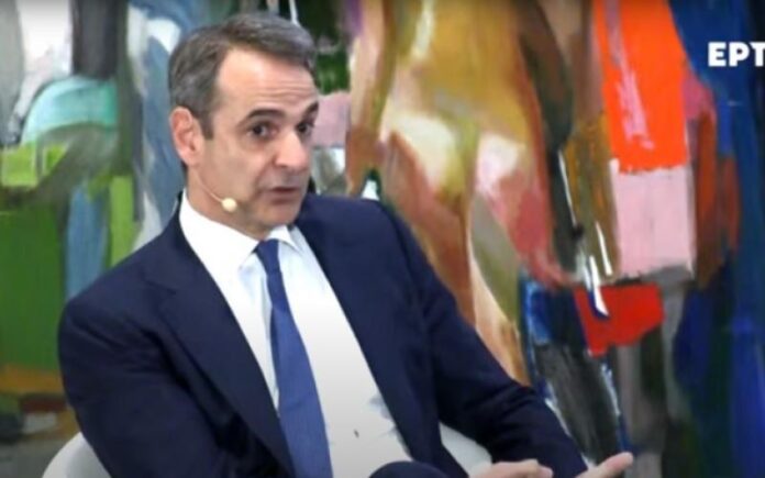 mitsotakis 2.jpg