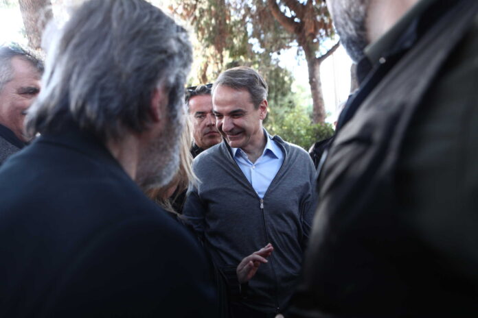 mitsotakis eurok 2 scaled.jpg