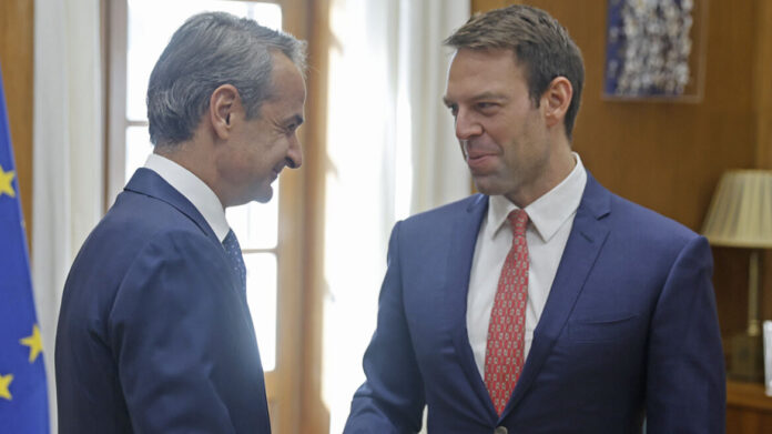 mitsotakis kasselakis voyli 1 arthro.jpg