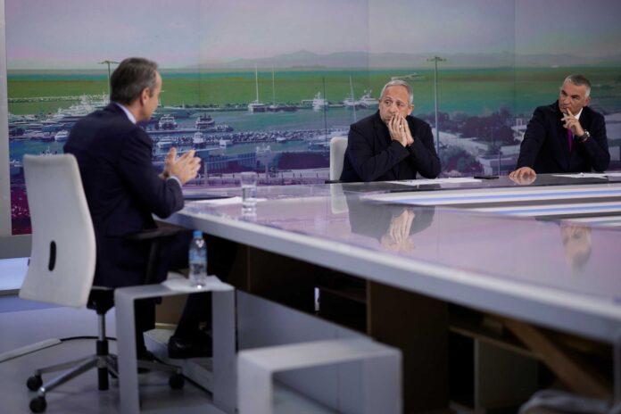 mitsotakis skai scaled.jpeg