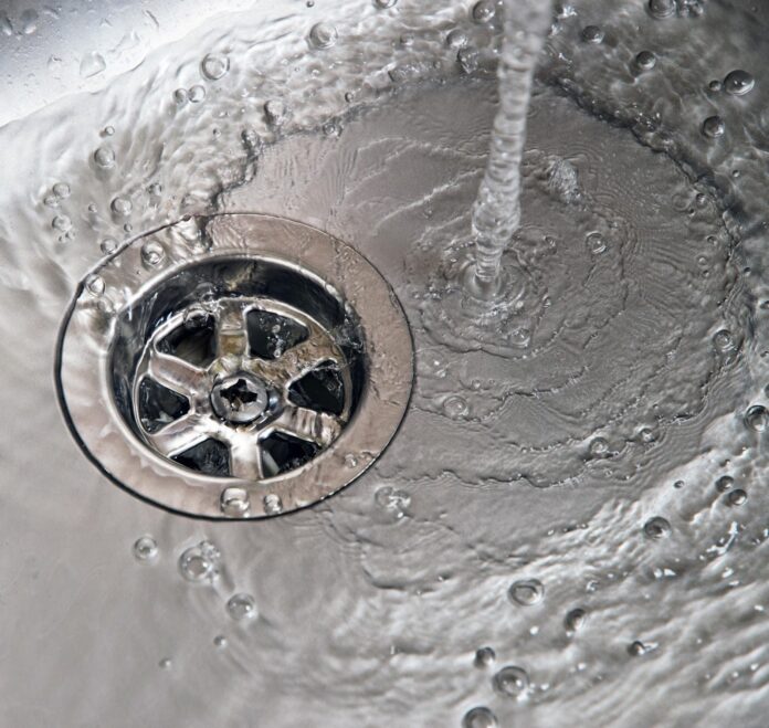 nerox.jpg
