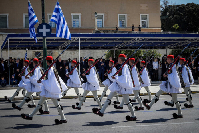 parelasi euzones scaled.jpg