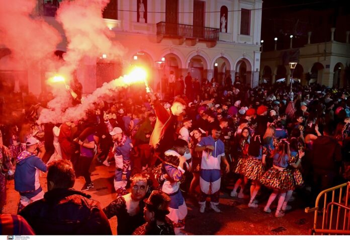 patra karnavali parelasi.jpg