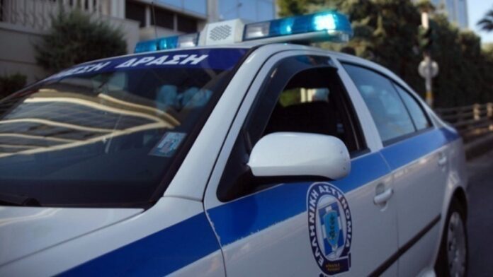 peripolikoape e1680796122157.jpg