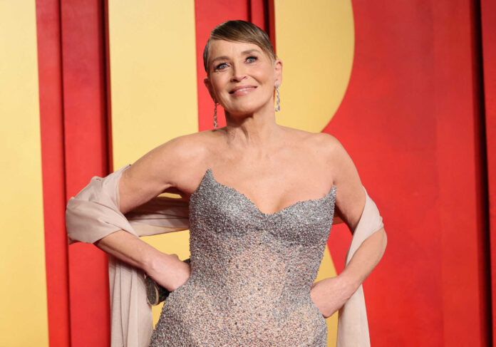 sharonstone scaled.jpg