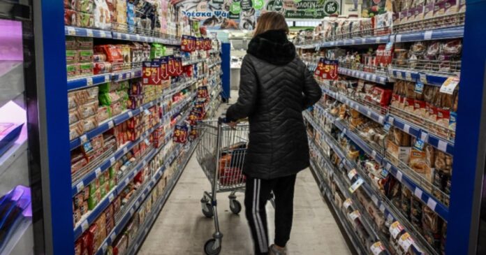 super market 1.jpg