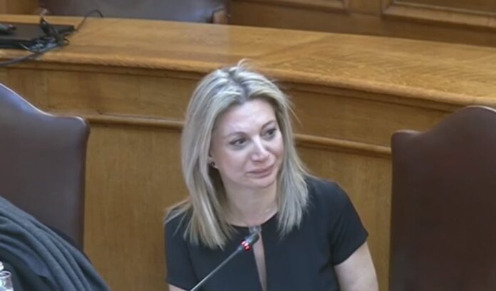 tempi maria karystianou.jpg