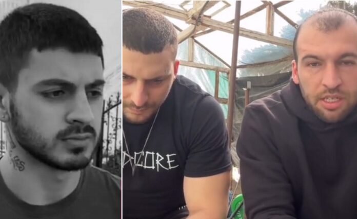 tzane friends.jpg