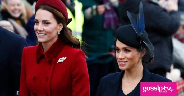 1675204357386 572201147 markle 2 og.jpg