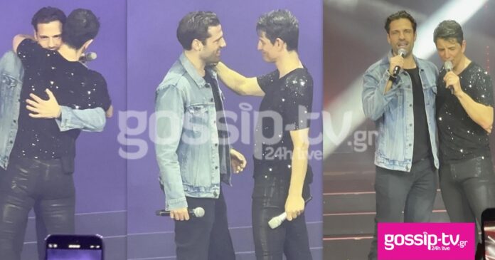2d160f7d argyros rouvas.jpg