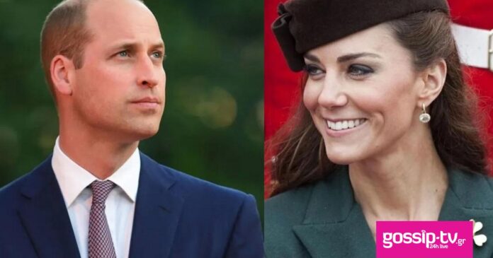 5dc12808 kate william og.jpg