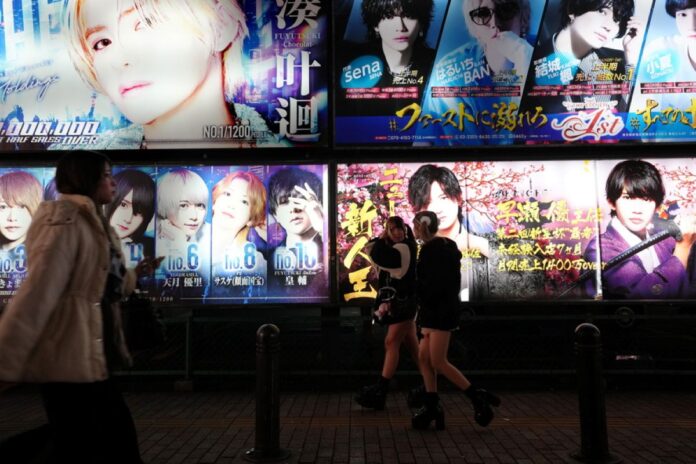 kpop.jpg