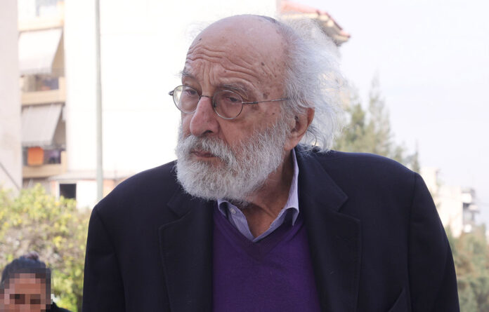 alexandros lyklourexos ndp.jpg