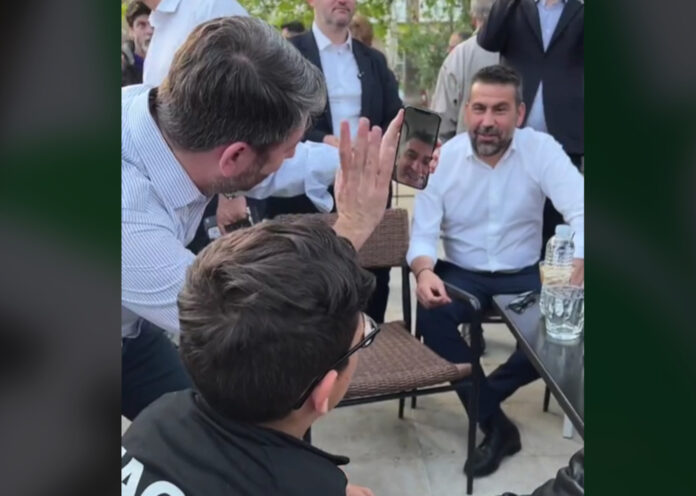 androulakis 3.jpg