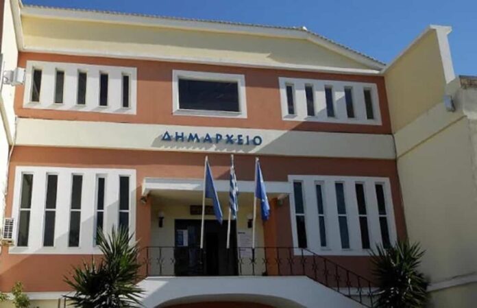 dimarxeio mesologgiou 1.jpg