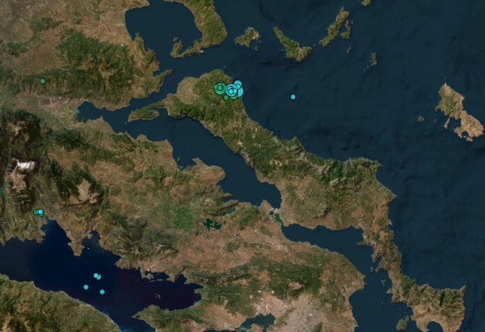 evia14.jpg