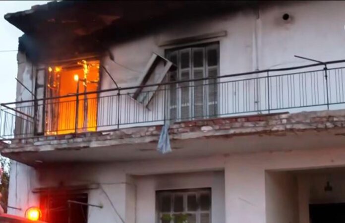 fotia thessaloniki.jpg