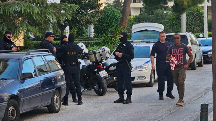 glifada arthrou 2.jpg