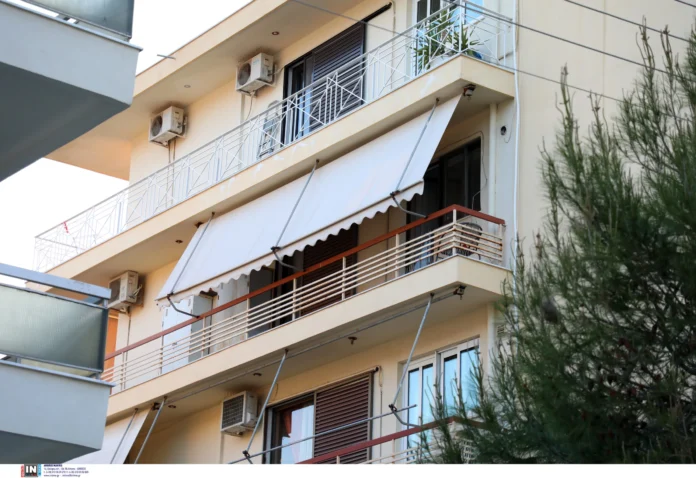glyfada autoktonia 2 scaled 1.webp.webp