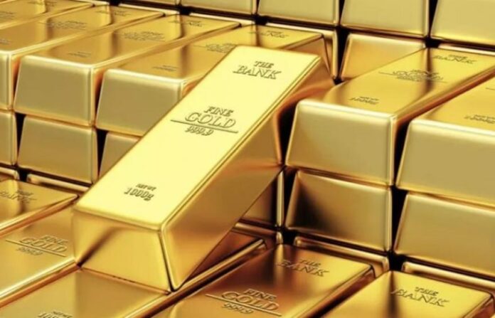 gold 21.jpg