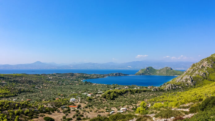 istock 1276667327.jpg