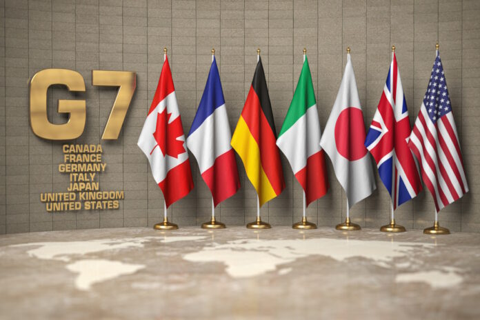 istock 1323298979.jpg